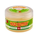 HOLZ-BUTTER Renuwell